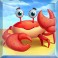 Crab