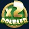 Doubler