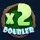 Doubler