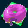 Doughnut