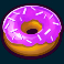 Doughnut