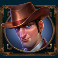 Dr Jekyll