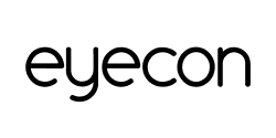 Eyecon logo