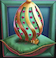 Faberge Egg