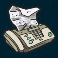 Fax Machine