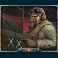Fighter Pilot