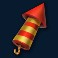 Firework