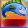 Fish Symbol