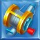 Fishing Rod