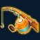 Fishing Rod