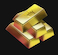 Gold Bars