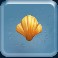Gold Shell