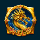 Golden Dragon Wild