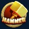 Golden Hammer