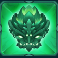 Green Critter