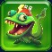 Green Fish