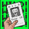 Green ID Wild