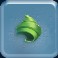 Green Shell