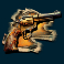 Gun
