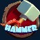 Hammer