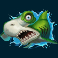 Hammerhead Shark