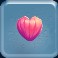 Heart Shell