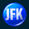 JFK