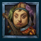Jester