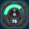 Juggernaut Reaper