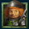 Knight