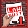 Lawsuit