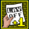 Layoff