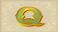 Letter Q