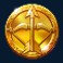 Level Up