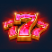 Lucky 7s