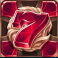 Lucky Red 7