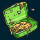 Lunch Box