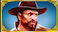 Man in Brown Hat
