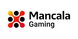Mancala Gaming logo