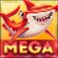 Mega