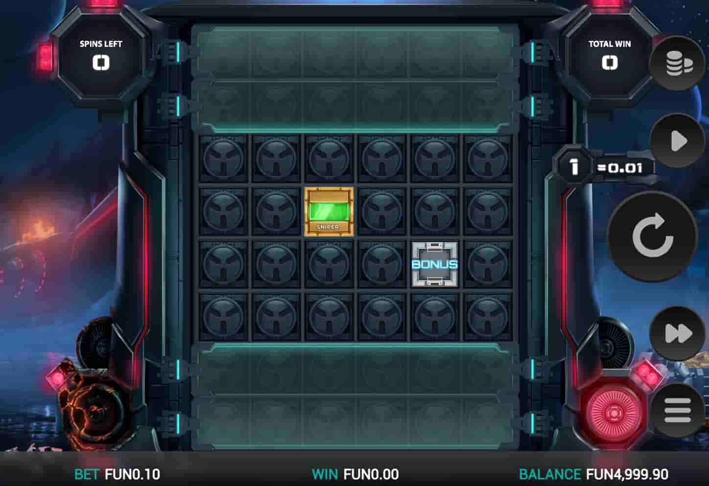 Money Cart 4 screenshot 4