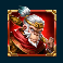 Monkey King