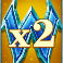 Multiplier Wild