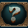 Mystery