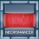 Necromancer