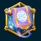 Open Scroll Scatter