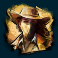 Outlaw 2