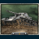 Panzer