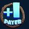 Payer