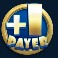 Payer